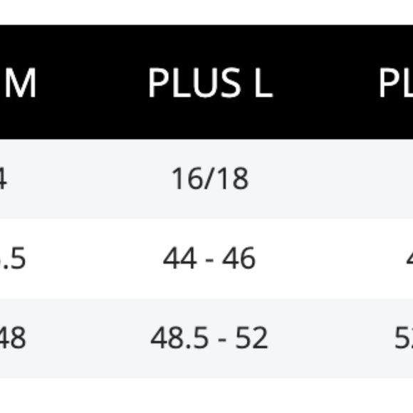 Women's Kansas City Chiefs NFL Pro Line by Fanatic - Picture 2 of 2